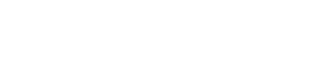 研修日程一覧