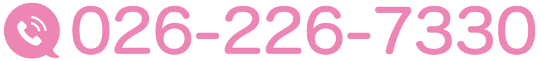 026-226-7330