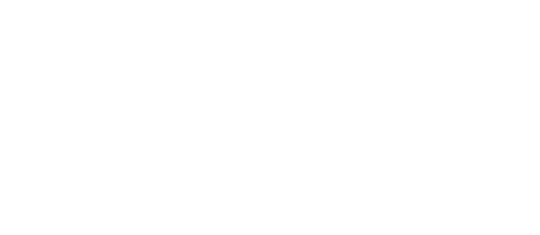 事業所／職員ログイン