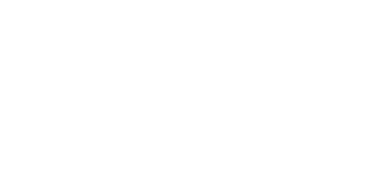 研修日程一覧