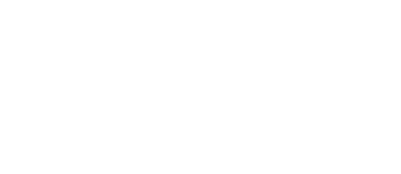 研修システムについて