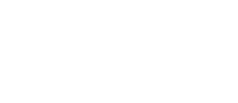 新規登録